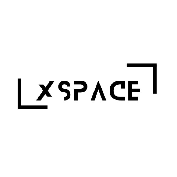 xspace_studio